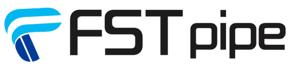 FST pipe