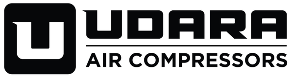 Udara Air Compressors